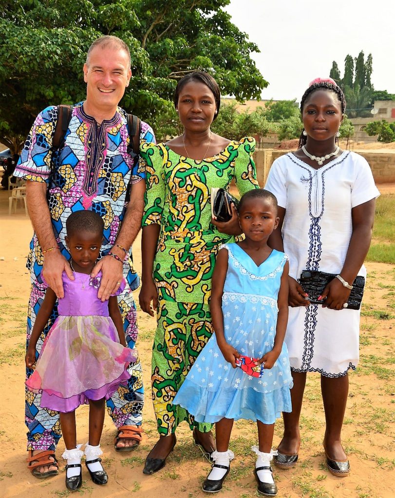 uno-yovo-a-lomé-quando-stravolgere-i-piani-di-viaggio-non-è-tempo-perso