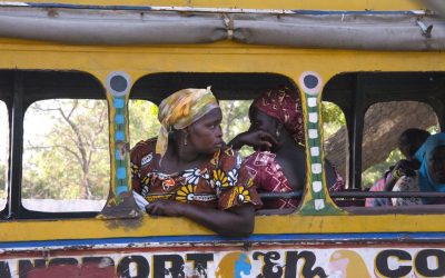 Consigli utili su cosa vedere a Dakar, la capitale del Senegal