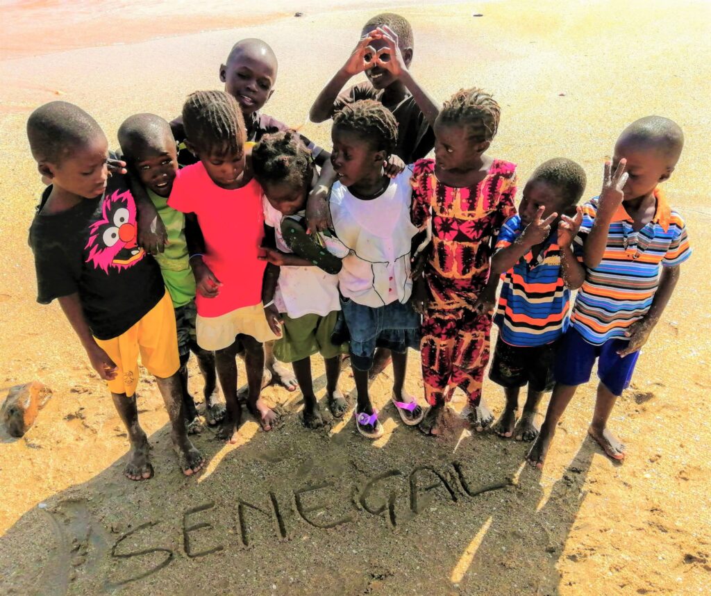 viaggio-in-senegal-on-the-road-alla-scoperta-del-paese-della-teranga