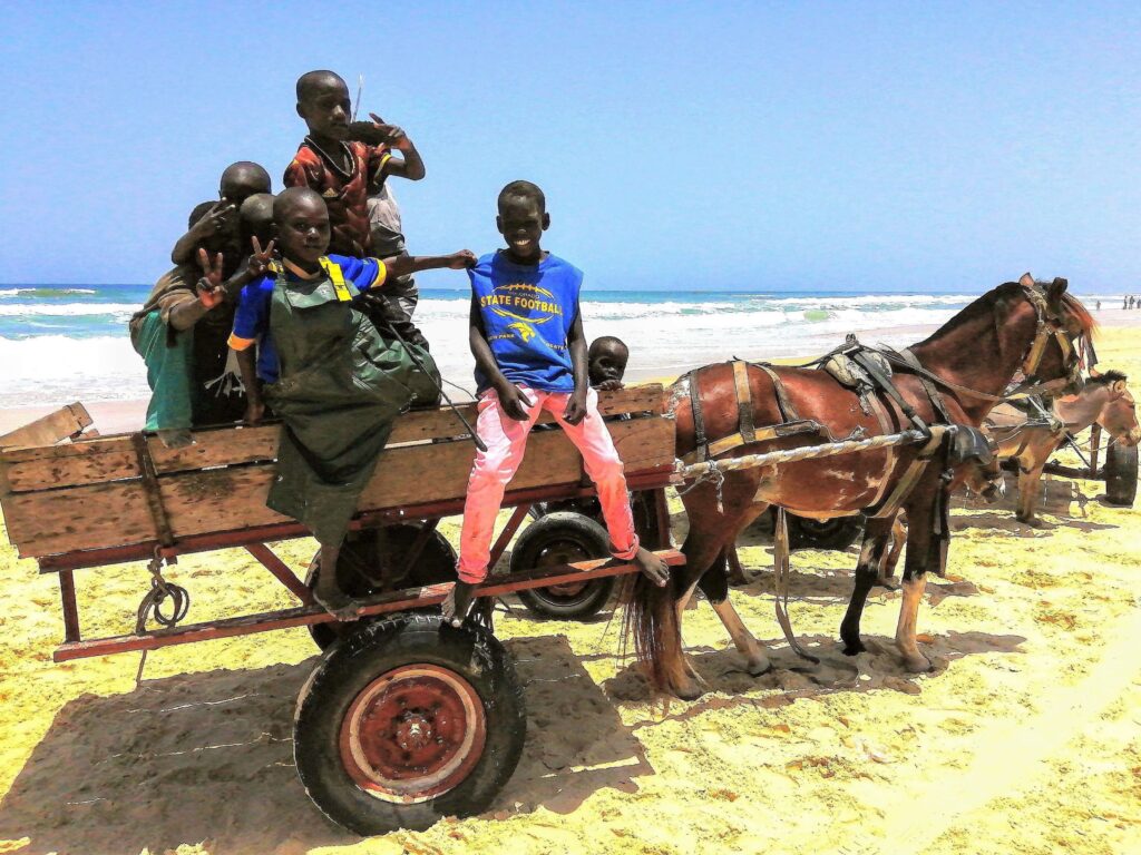 viaggio-in-senegal-on-the-road-alla-scoperta-del-paese-della-teranga