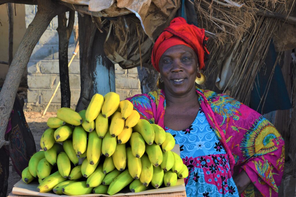 viaggio-in-senegal-on-the-road-alla-scoperta-del-paese-della-teranga